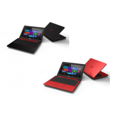 Notebook Dell INSPIRON 7447 PANDORA NEW - i7 